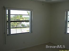 5th image of 4570 Ocean Beach Blvd #125