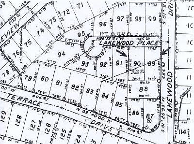 1st image of 0 OFF Lakewood
