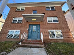 22 Howard St #7, Irvington, NJ 07111