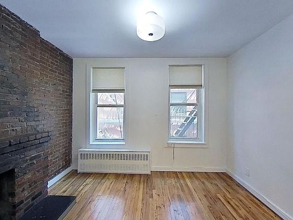5th image of 247 W 26th St APT 2A