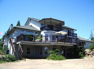 3635 Loma Dr, Shingle Springs, CA