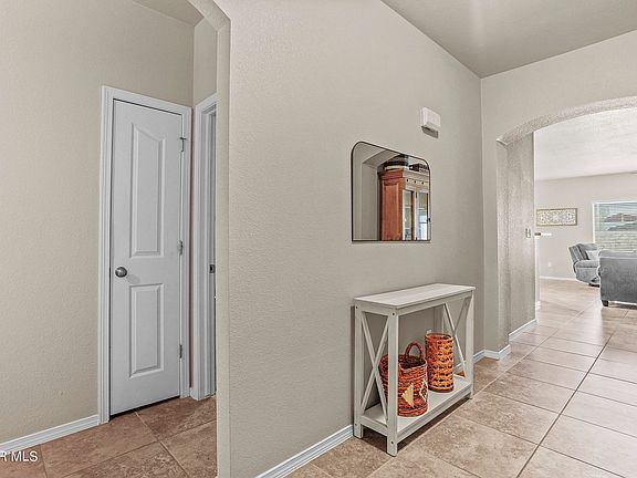 5th image of 10725 Canyon Sage Dr