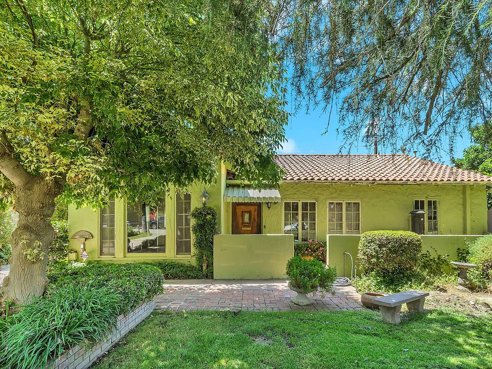 869 W Edgehill Rd, San Bernardino, CA 92405 Zillow