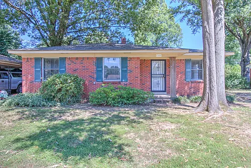 4966 Verne Rd Photo 1