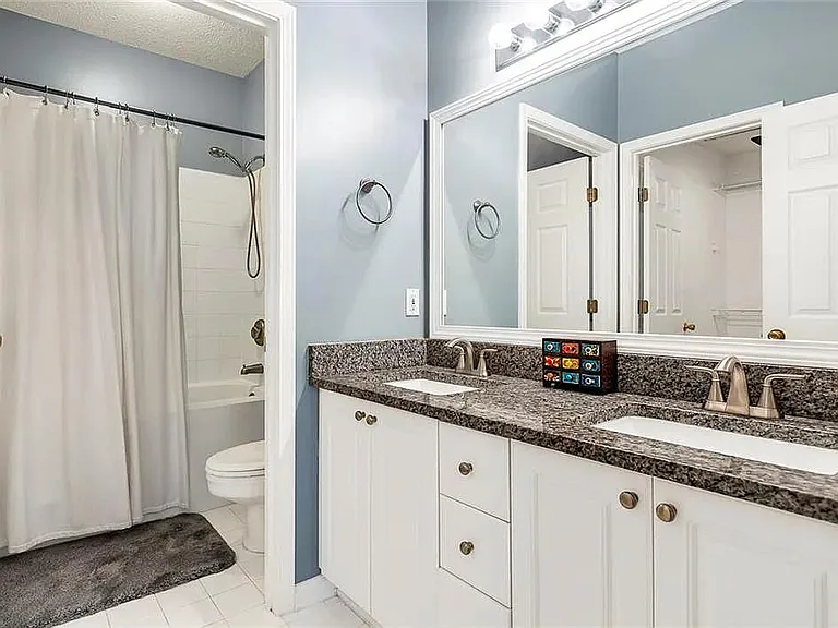 110 Spring Heights Ln SE #110 — Photo 12