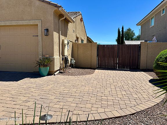 4th image of 7407 W REMUDA Drive