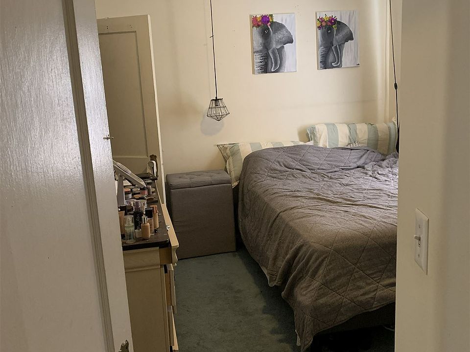 internal_unit_photo_43969553_6