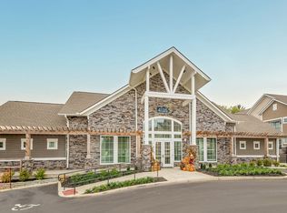 Waterford at Sugarcreek, Dayton, OH 45440