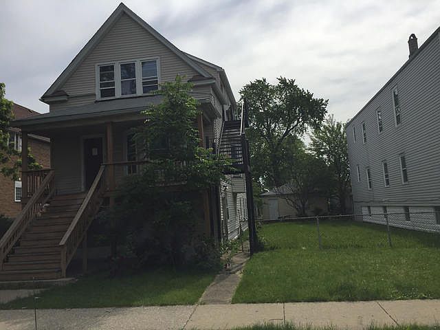1st image of 1217 S 57th Ave