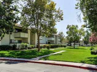 26200 Redlands Blvd APT 168, Redlands, CA 92374