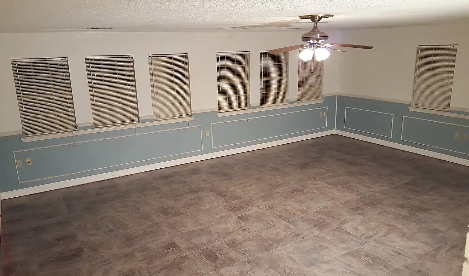 3 bed, 1997 sqft, $1,595 — Photo 3