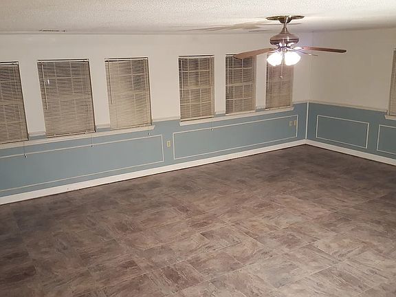 3rd image of 6248 Brightwood Dr