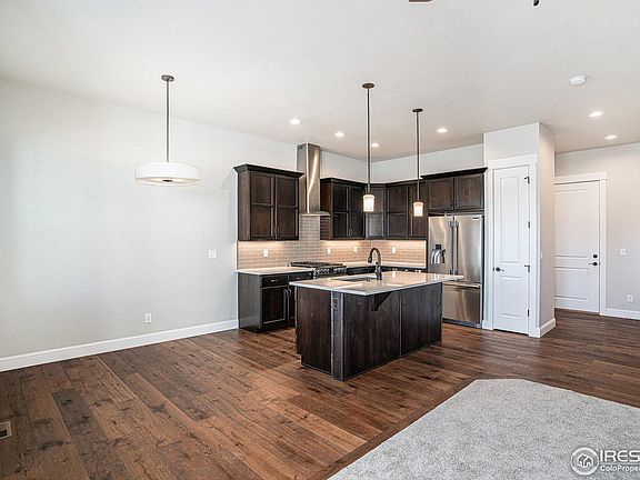 5th image of 1540 Stoneseed St