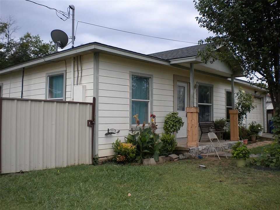 2nd image of 1506 13th St