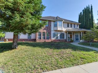 5507 Lawnview Way, Elk Grove, CA 95758