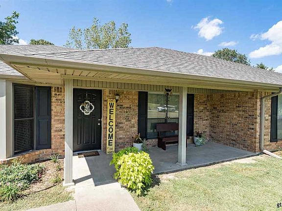 3rd image of 13159 County Road 3610