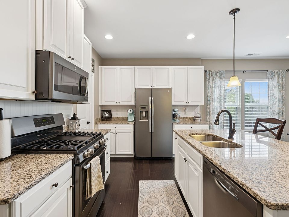 2608 Bluffton Ln, Columbia, TN 38401 | Zillow