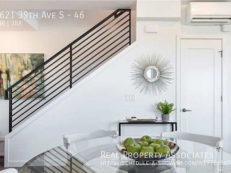 8621 39th Ave S #46 — Photo 6
