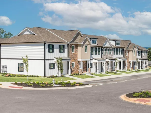 556 Leesville Rd #208, Lynchburg, VA 24502