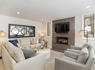 135 Carriage Way #4, Snowmass Village, CO 81615