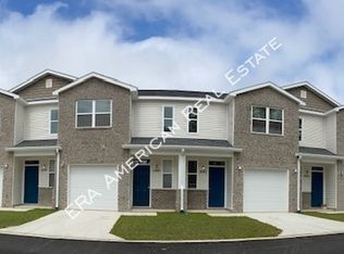 1005 Grace Ln, Fort Walton Beach, FL 32547