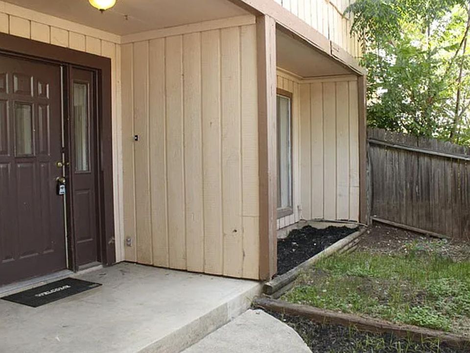 1st image of 12031 Ash Rock Ct