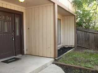 12031 Ash Rock Ct, San Antonio, TX 78230