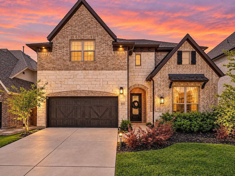 1st image of 8234 Vitex Ave