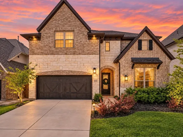 8234 Vitex Ave, Dallas, TX 75252