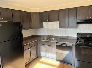 1310 Center Rd APT 4, Buffalo, NY 14224