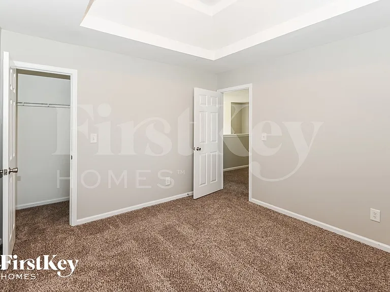 123 Elba Dr — Photo 9