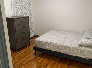 1561 Grand Concourse, Bronx, NY 10452