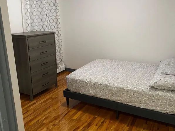 1755 Weeks Ave, Bronx, NY 10457