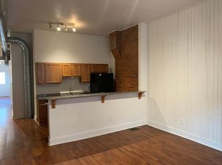 3947 Mintwood St #1, Pittsburgh, PA 15224