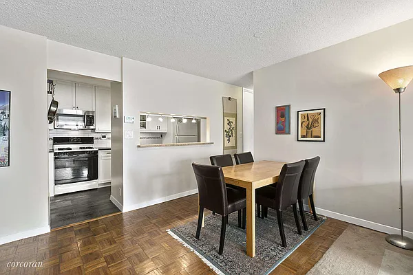 Sold by Corcoran | media 2