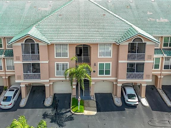 4th image of 5308 Bay Club Cir #5308