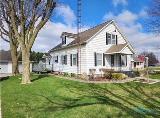 73 County Road 17d, Napoleon, OH 43545