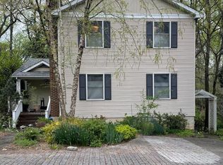 7318 Piney Branch Rd, Takoma Park, MD 20912