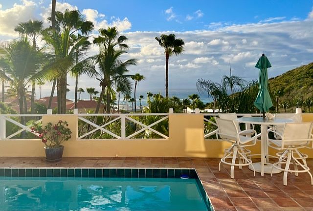 1st image of 5019 Villa Madeleine