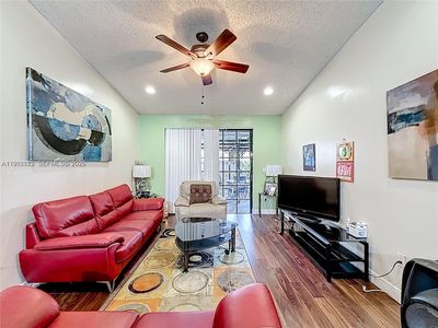 6722 NW 192nd Ln, Hialeah, FL, 33015