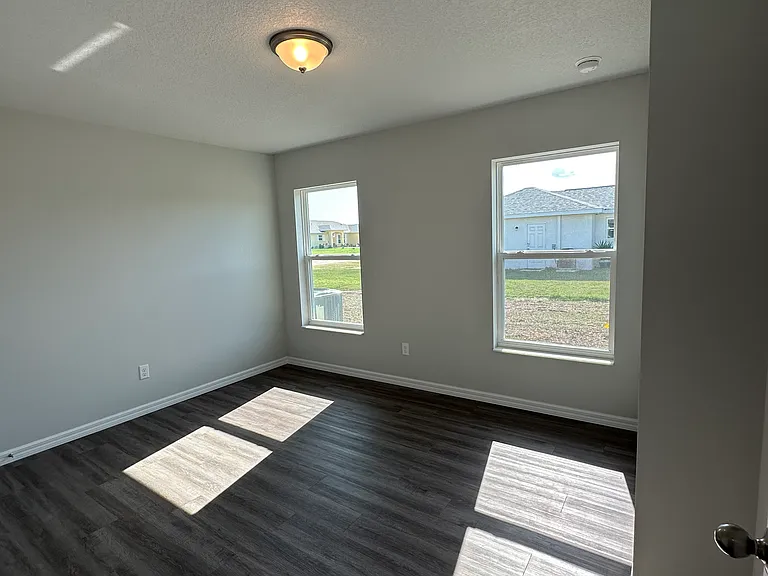 4407 E Ravenna St — Photo 14