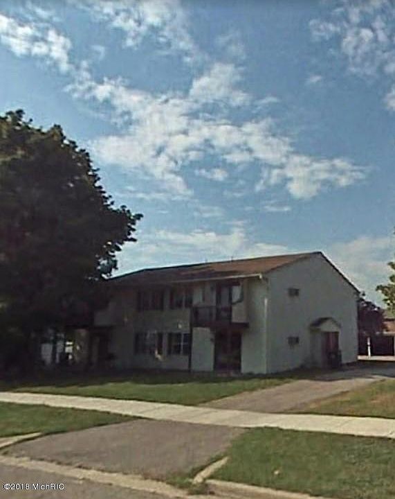 1st image of 348 Oxford Ct