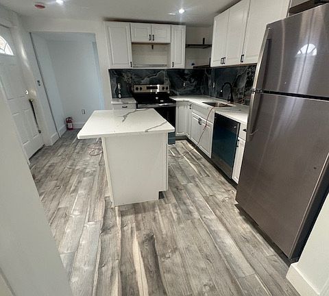 2nd image of 252 E Eagle St Floor 1