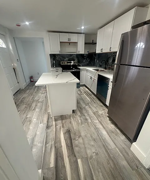 252 E Eagle St #1 — Photo 2