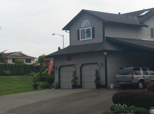3732 209th Pl SW, Lynnwood, WA 98036