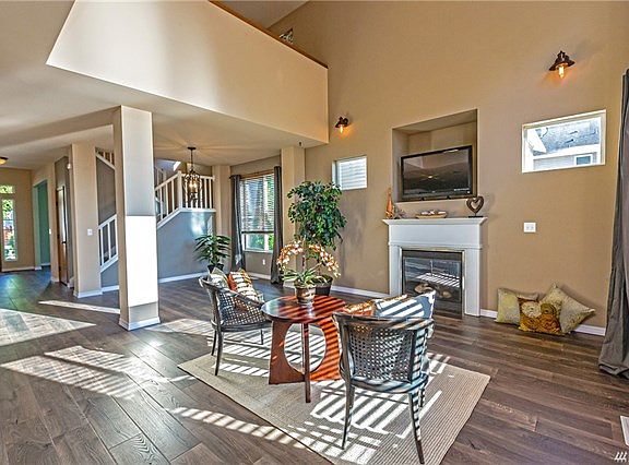 4th image of 4546 SE Bakken Ct