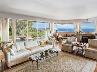 20 Narcissa Dr, Rancho Palos Verdes, CA 90275