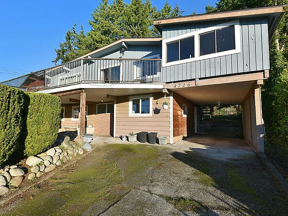 2nd image of 4726 Laurel Ave