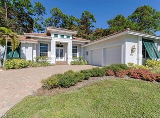 27161 Serrano Way, Bonita Springs, FL 34135