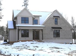 2502 Jessis Ct, Franklinton, NC 27525